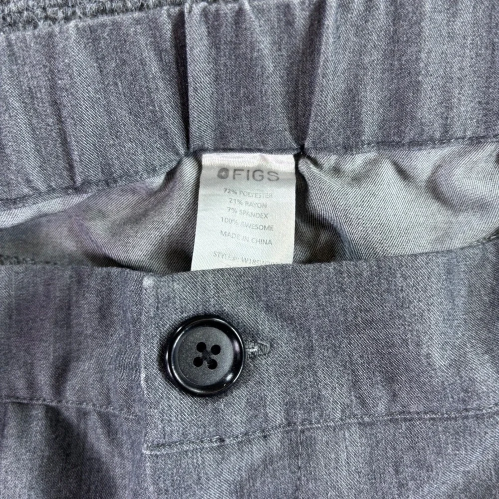 Figs technical collection